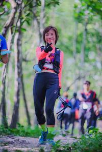 BIB: 
                            <button type="button" onclick="openModal(19503681)" class="btn btn-primary btn-sm float-right btn-popup" data-toggle="modal" data-target=".modal-high-quality">
                        <i class="fas fa-shopping-cart"></i> Add to Cart
                    </button>
                                            <button type="button" onclick="isThisMe(19503681, true)" class="btn btn-success btn-sm float-right btn-popup btn-isme hidden" data-toggle="tooltip" data-placement="bottom" title="นี่คือรูปของคุณใช่ไหม คลิกที่นี่เพื่อเอาเข้าอัลบั้ม">
                        <i class="fas fa-plus"></i> Add to album
                    </button>
                    <button type="button" onclick="isThisMe(19503681, false)" class="btn btn-warning btn-sm float-right btn-popup btn-isnotme hidden">
                        <i class="fas fa-ban"></i> Remove from album
                    </button>